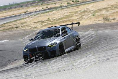 media/Sep-14-2024-Speed Ventures (Sat) [[a2bf28f496]]/Yellow Group/Session 3 (Offramp)/